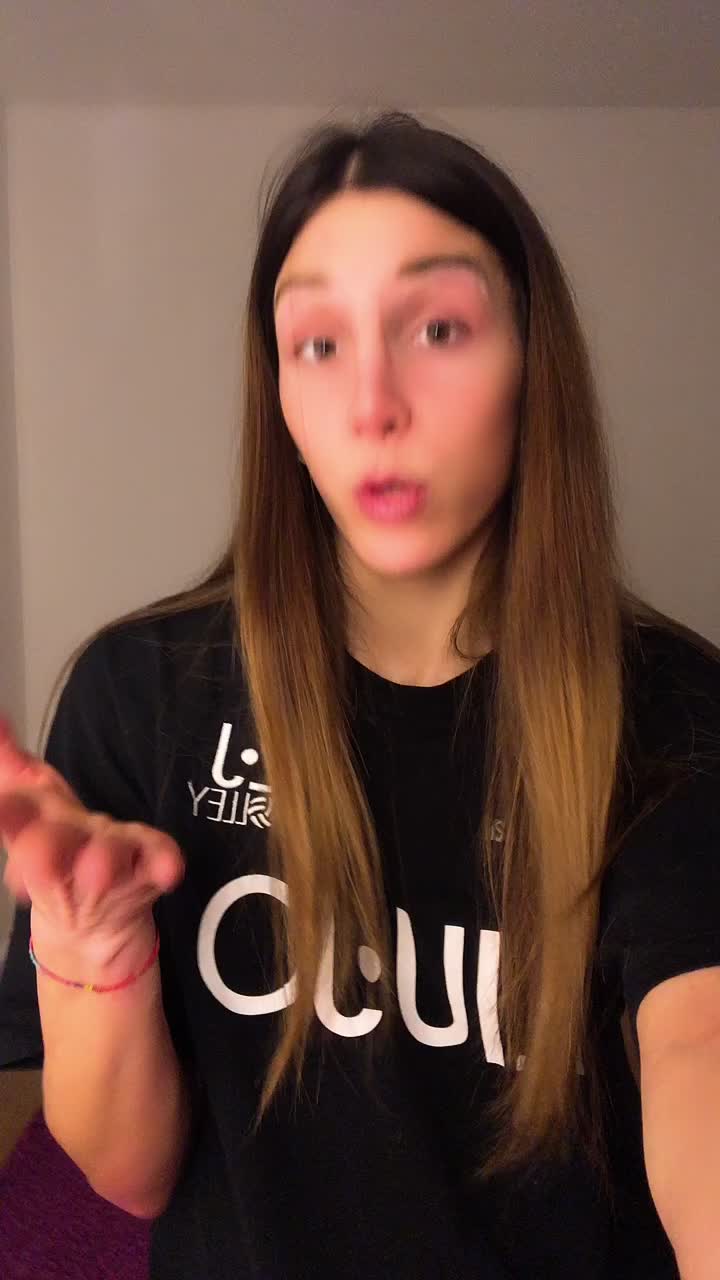 @Claudia Provaroni