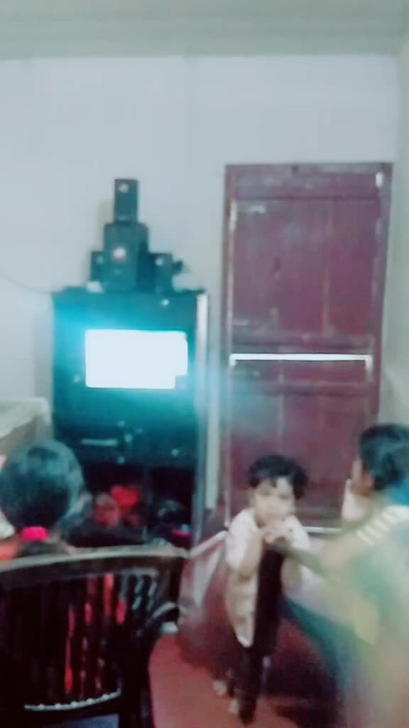 @Shamnad Chemmu