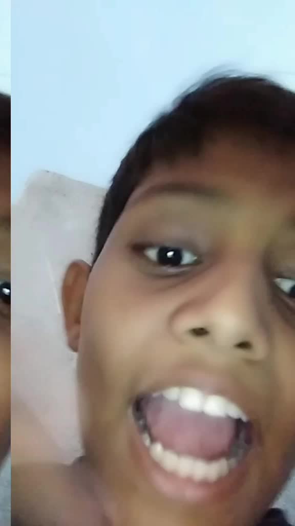 @kunal - pubg
