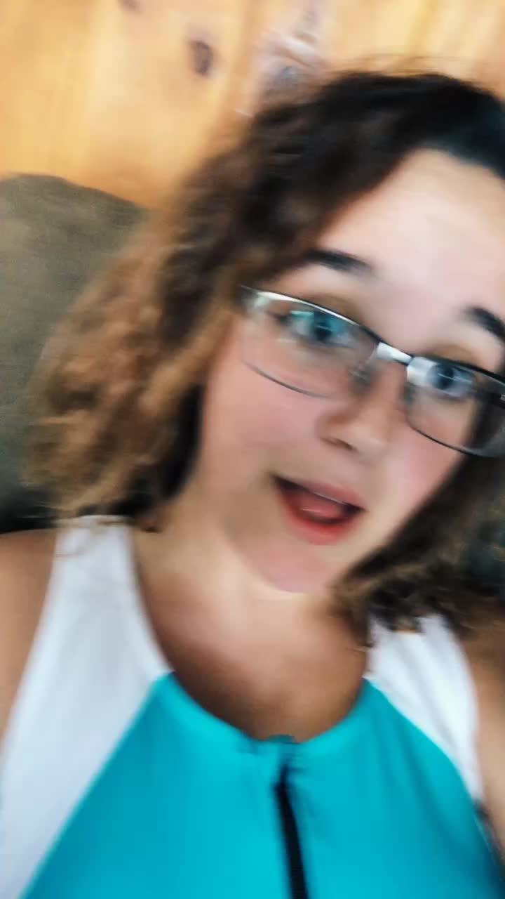 @baby_melissa_2003