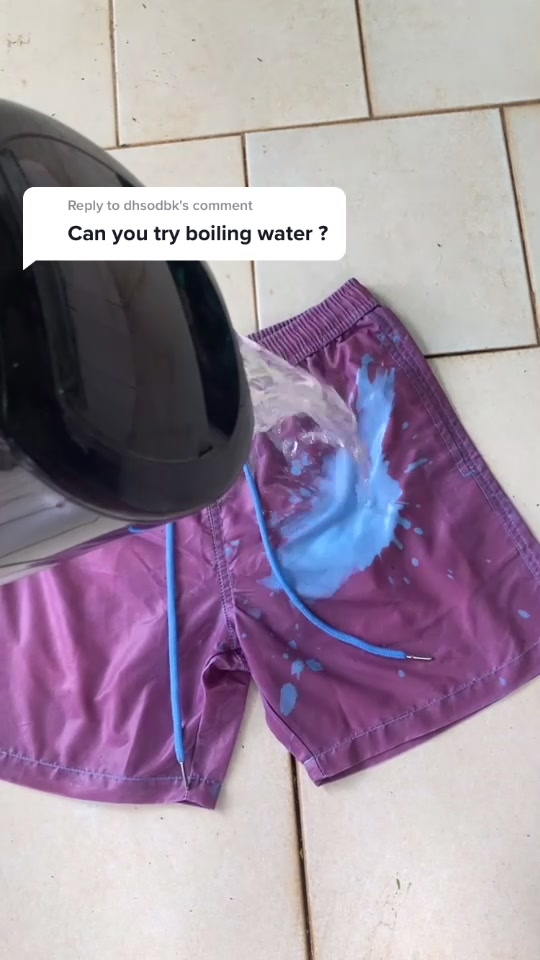 @WaveSwim
