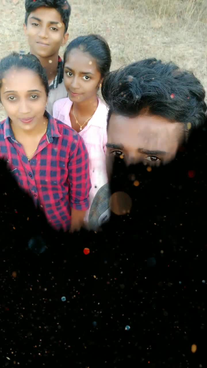 @sanju 1999