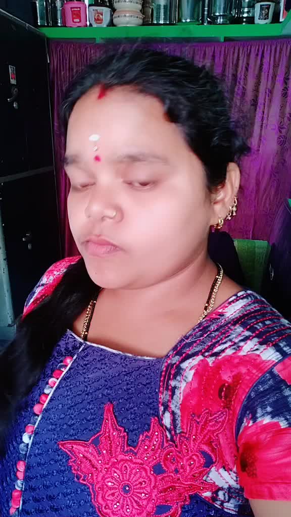 @Durga sirisha Sirish