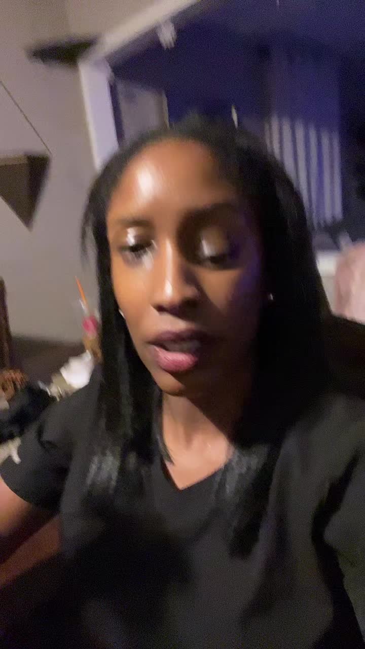 @Akila_Mila