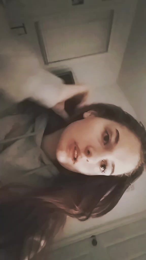 @🌙WEED🌿