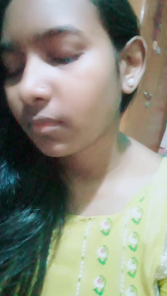 @user7867749393115