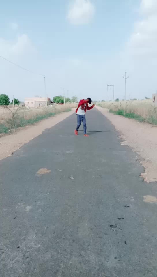 @DK..RATHORE87
