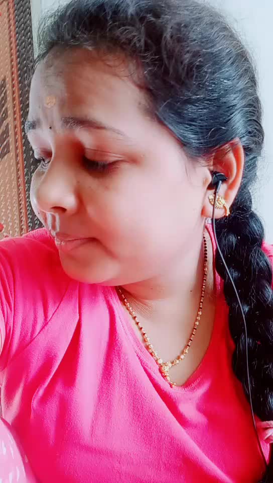 @Deepuuu