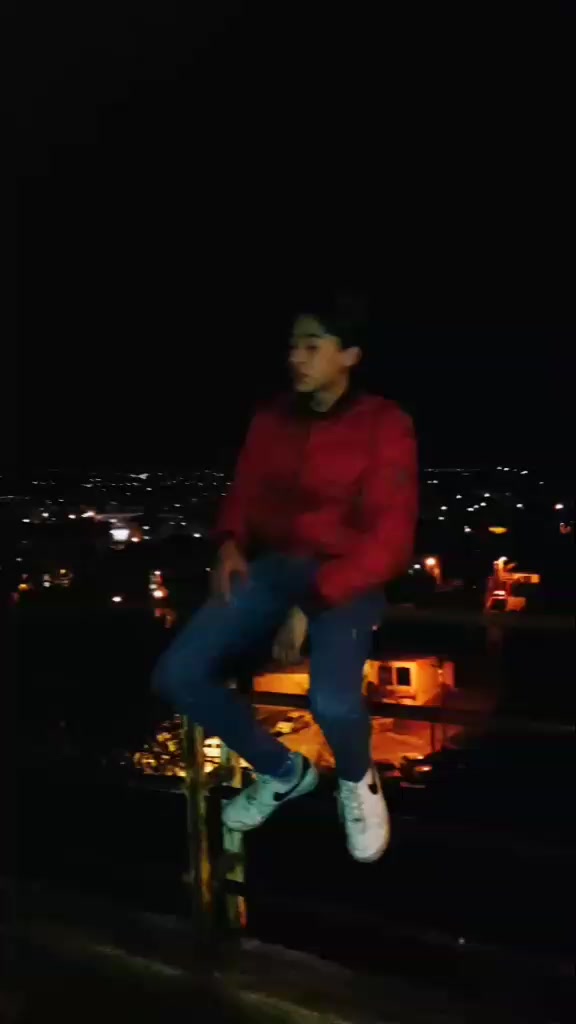 @Semih Akın