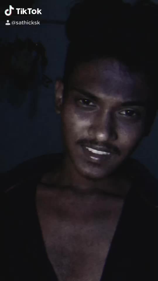 @🎭 SATHICK SK 🎭