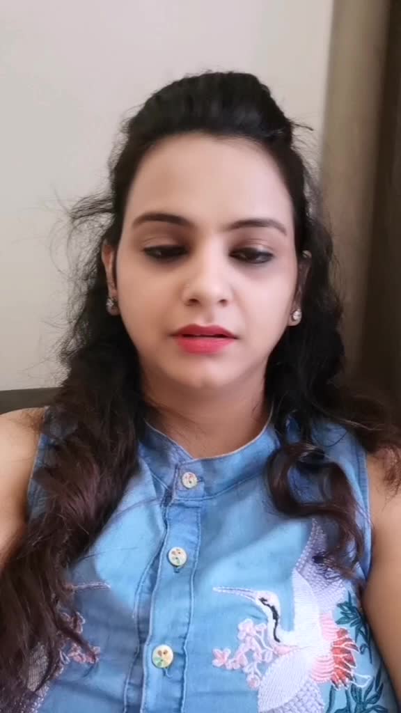 @Jyoti Pandey