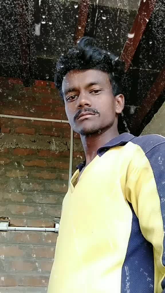 @Ambrish A