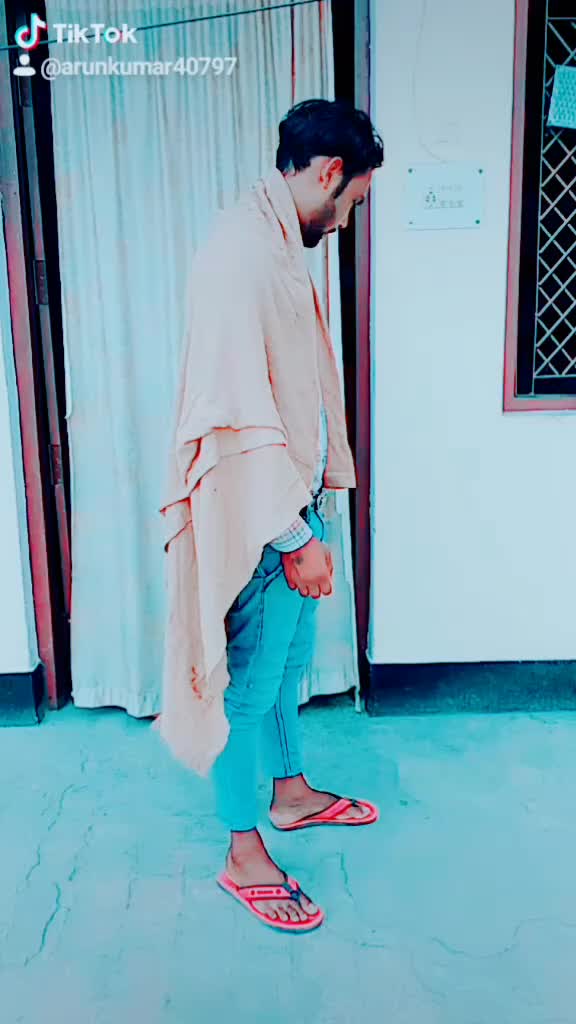 @Arun kumar
