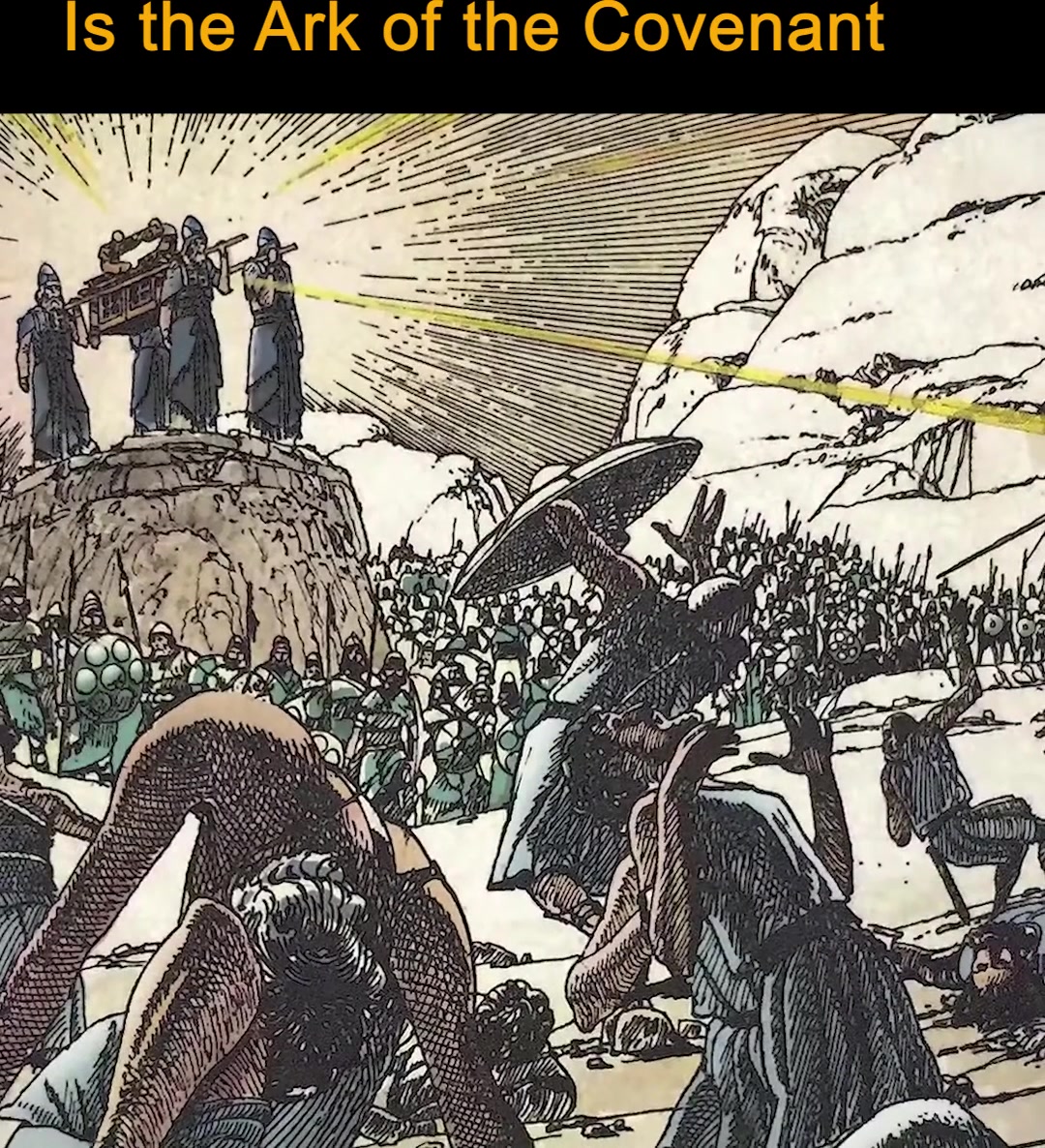 @faithourspirit