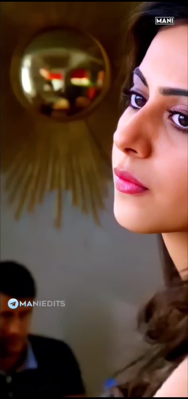 @Ravi Teja mudiraj 55