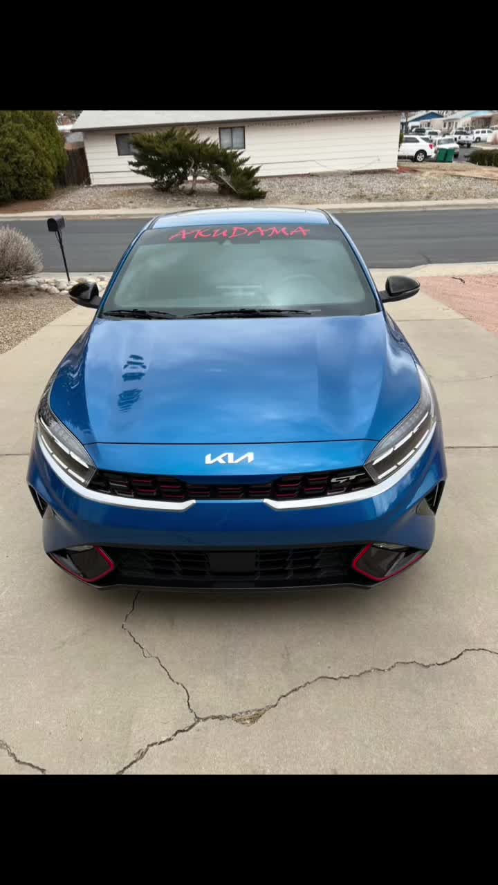 @Jesse Deal
