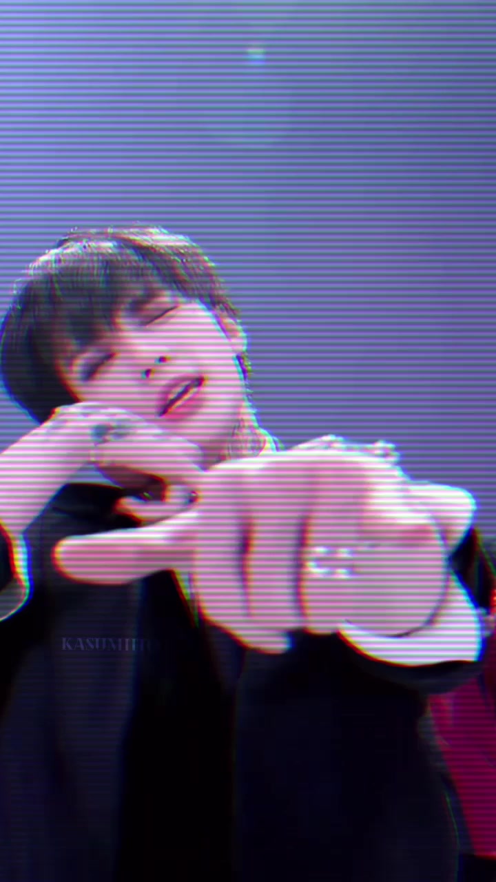 @๐๐๐๐ถ๐จ๐๐ฐ๐ฒ๐ช๐ฆ