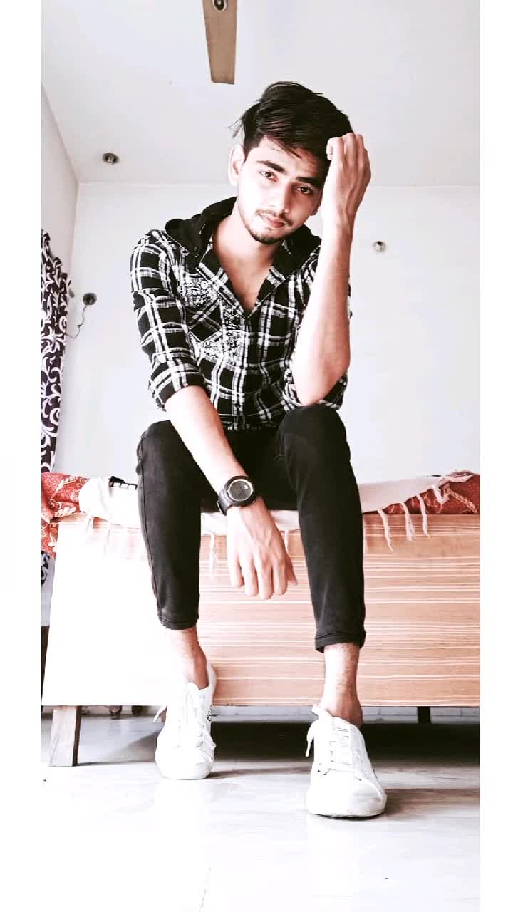 @Shahnawaz Choudhary