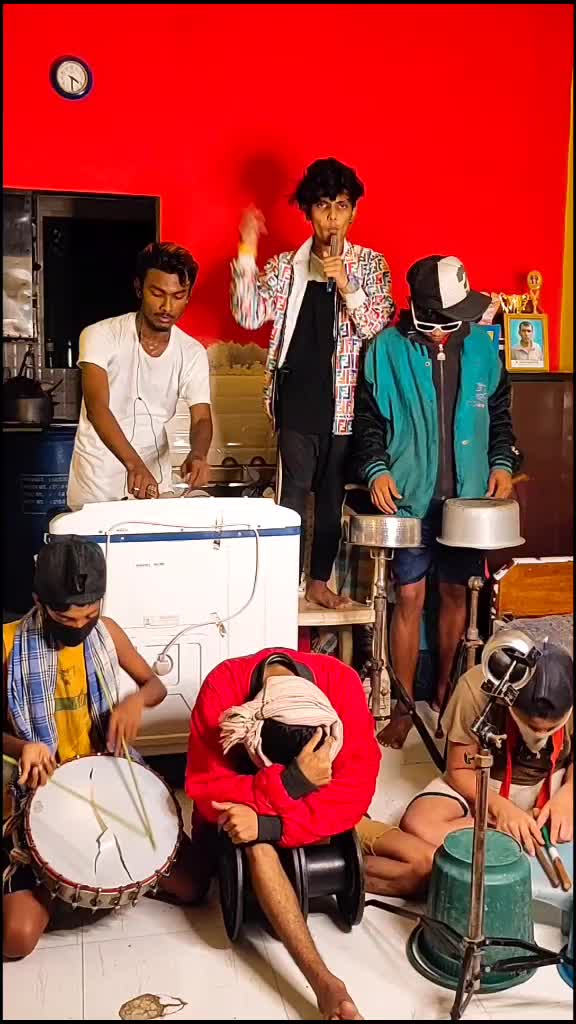 @👑Noty Boy Vinu👑