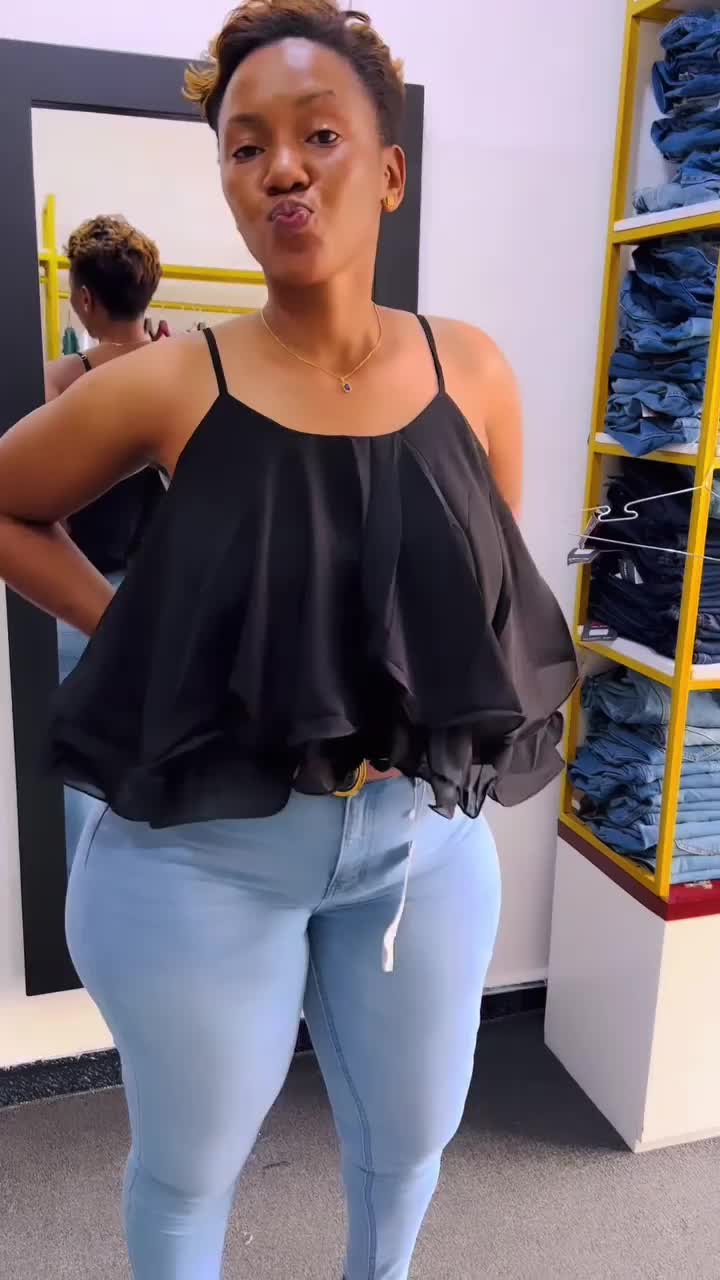 @mambise_97