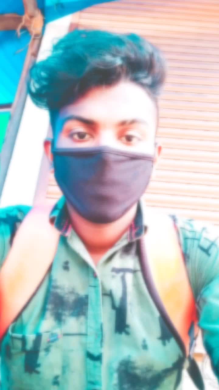 @Nikhil Ks