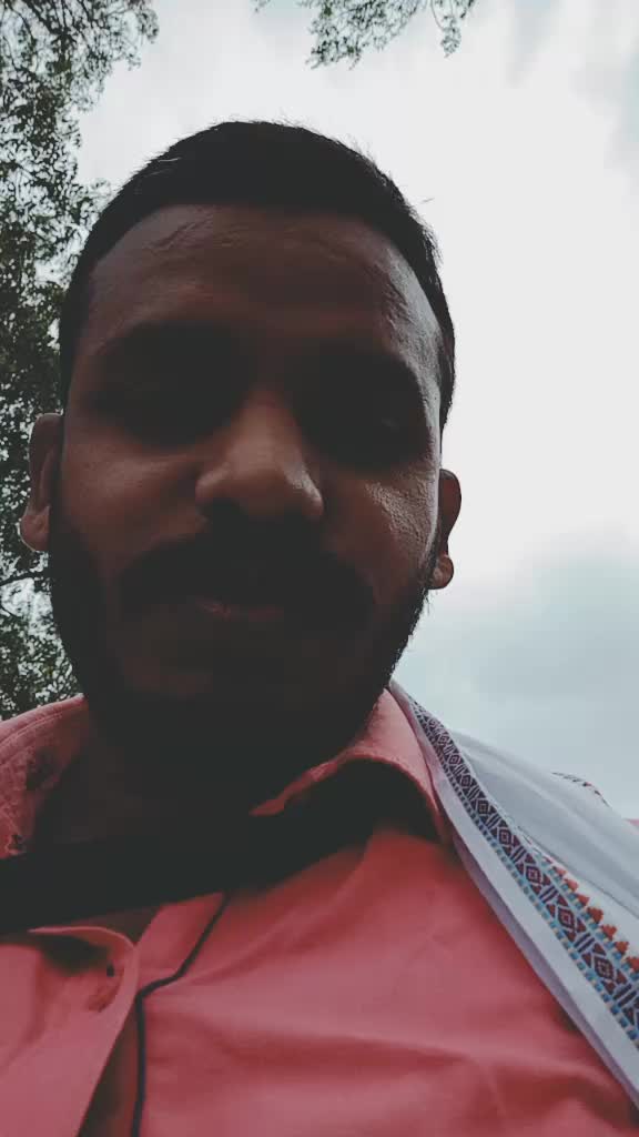 @ASHISH B. PAIKRAO Akola