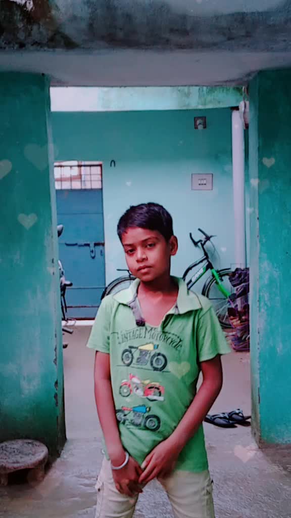 @Ashish Sahu 08