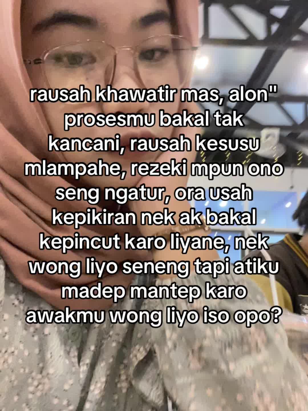 @nrhsnksih