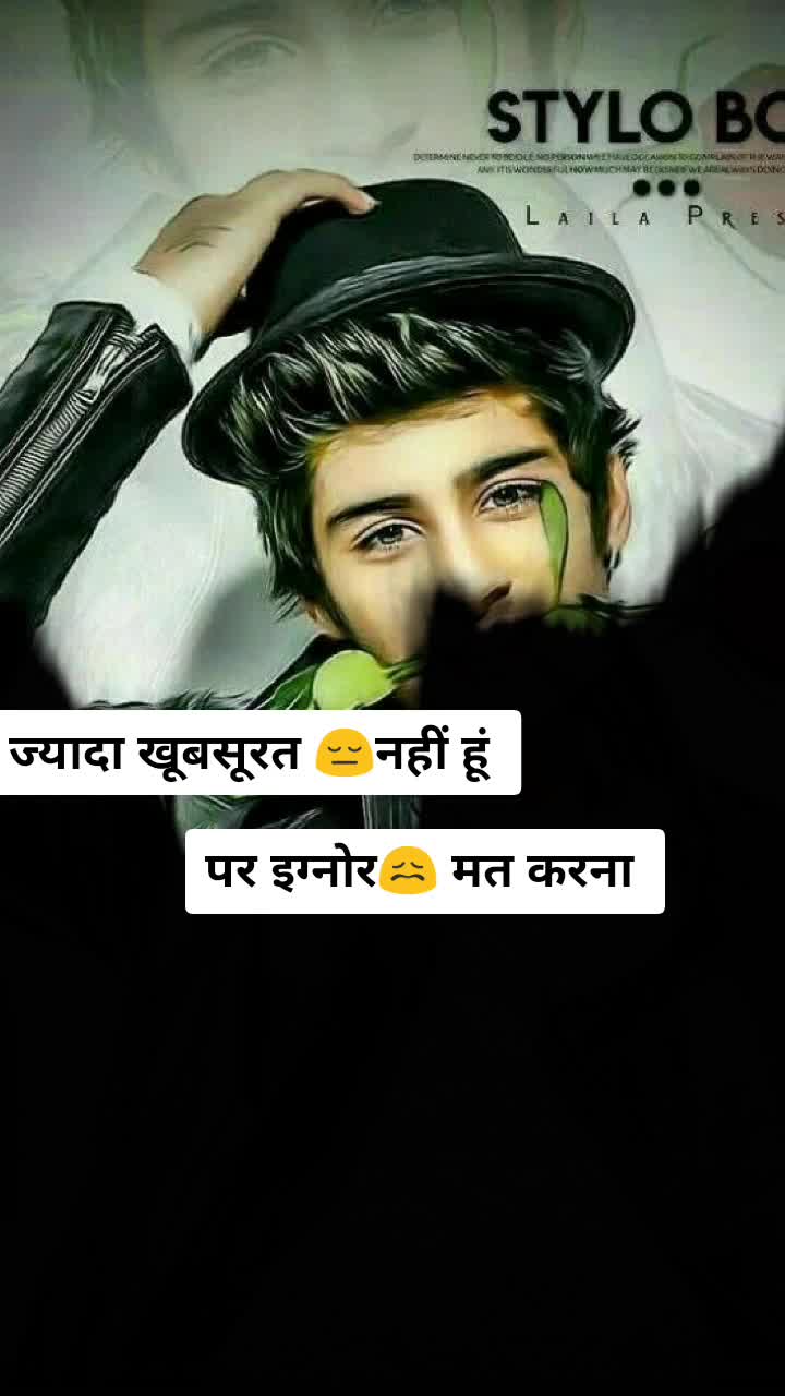 @@..._mr_ ...banna_..