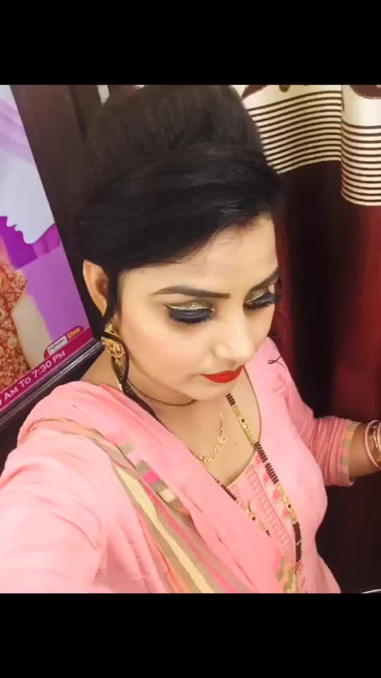 @Priti Singh