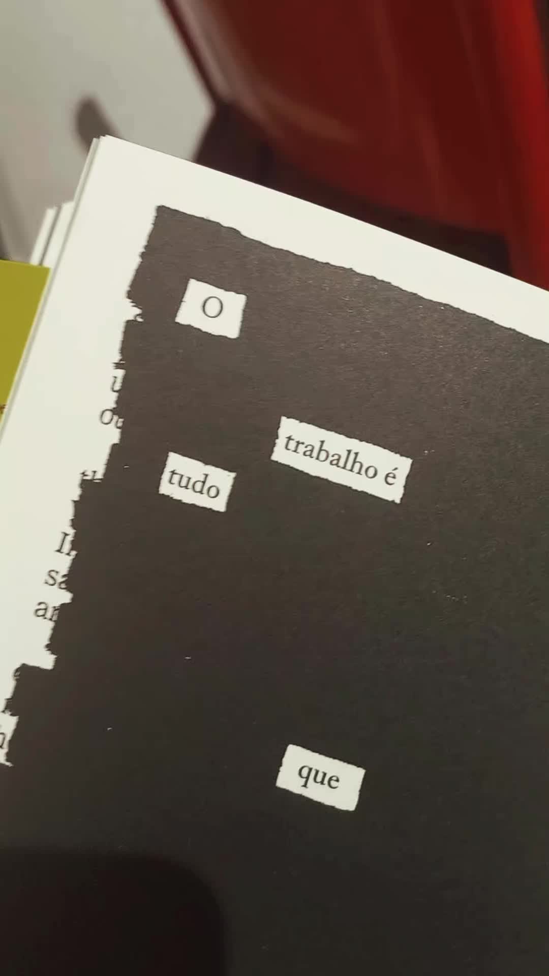@maridantasbr
