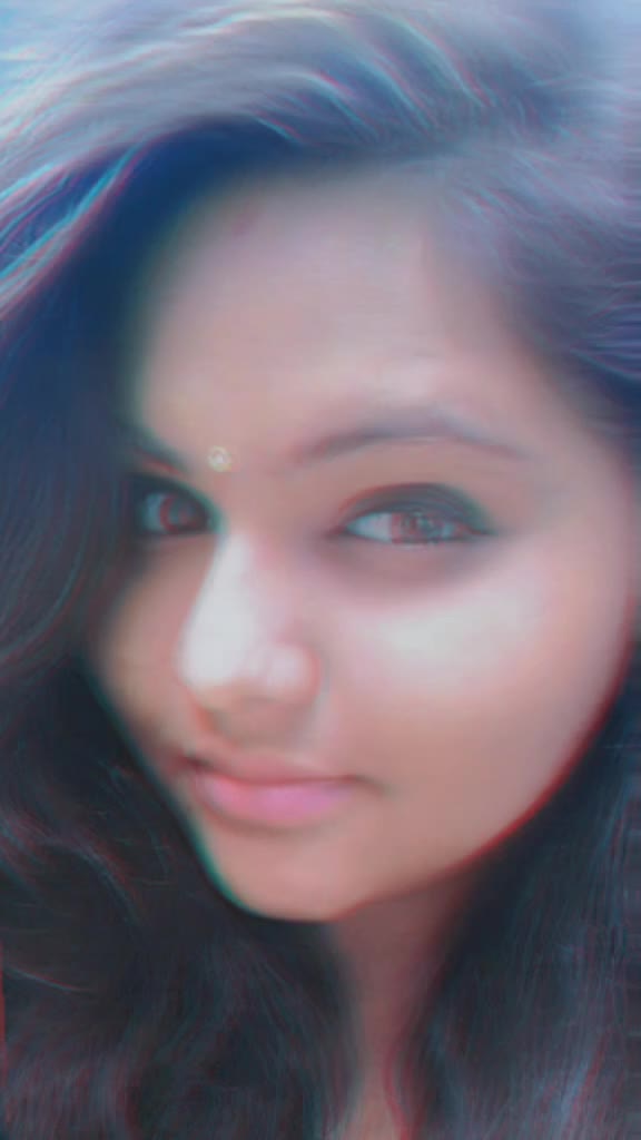 @sharmilasharmi896