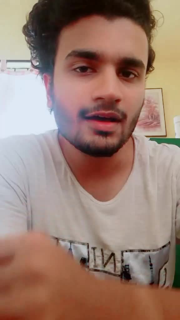 @Ajay Aju Kumar