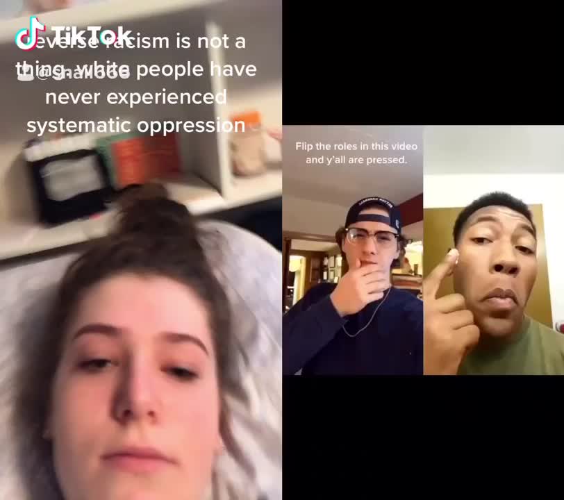 @User