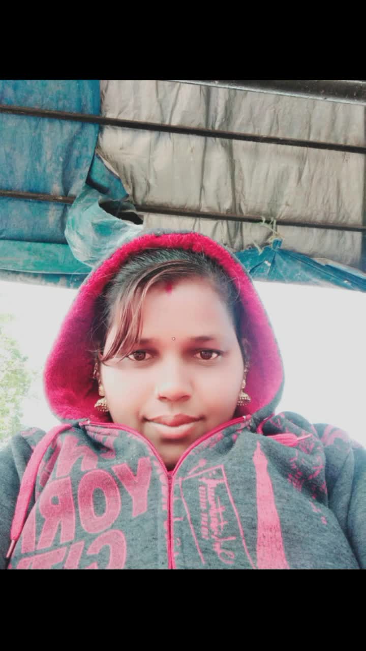 @user5735018665410