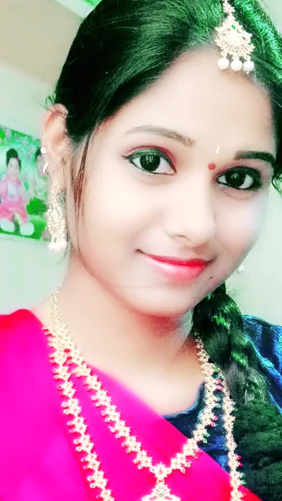@gouthami k