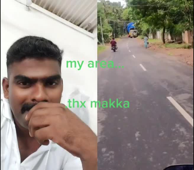 @Subash