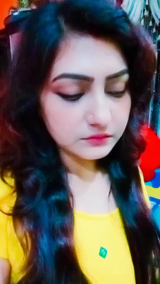 @Punam Keshari