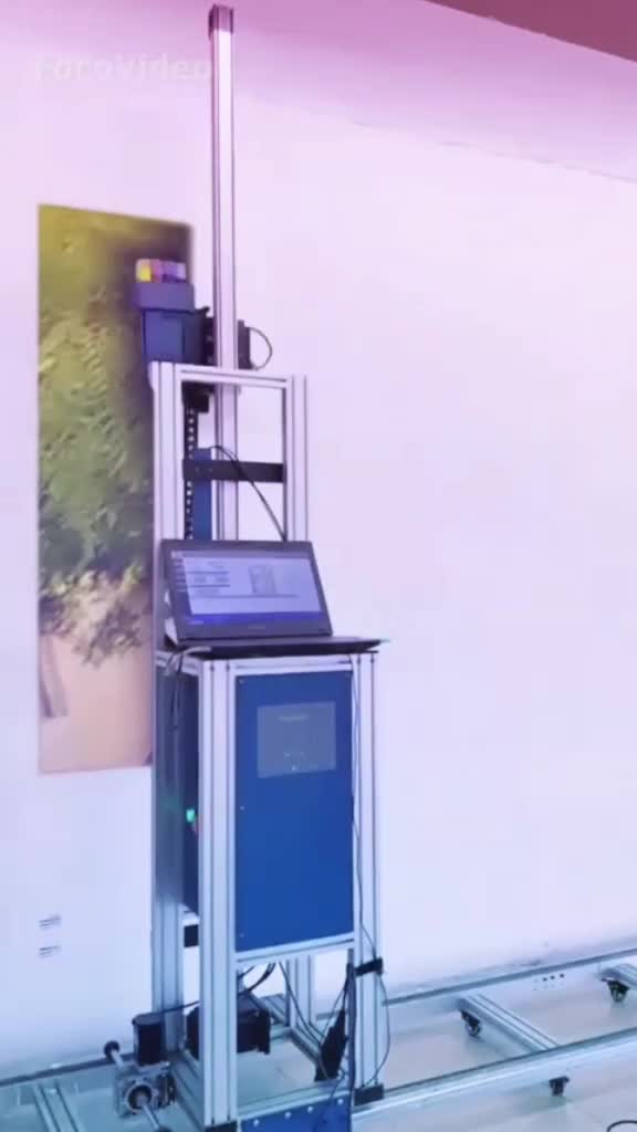 @தென்றல்