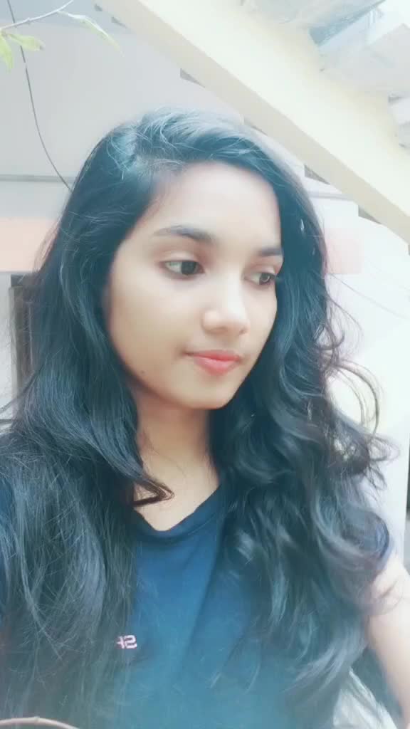 @Mrudula💃💃