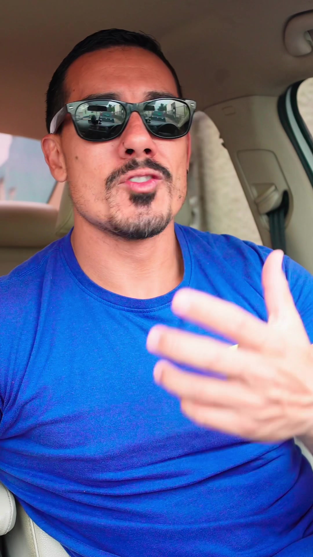 @brunobillyfit