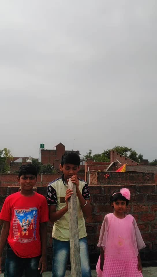@Riyaz. 14
