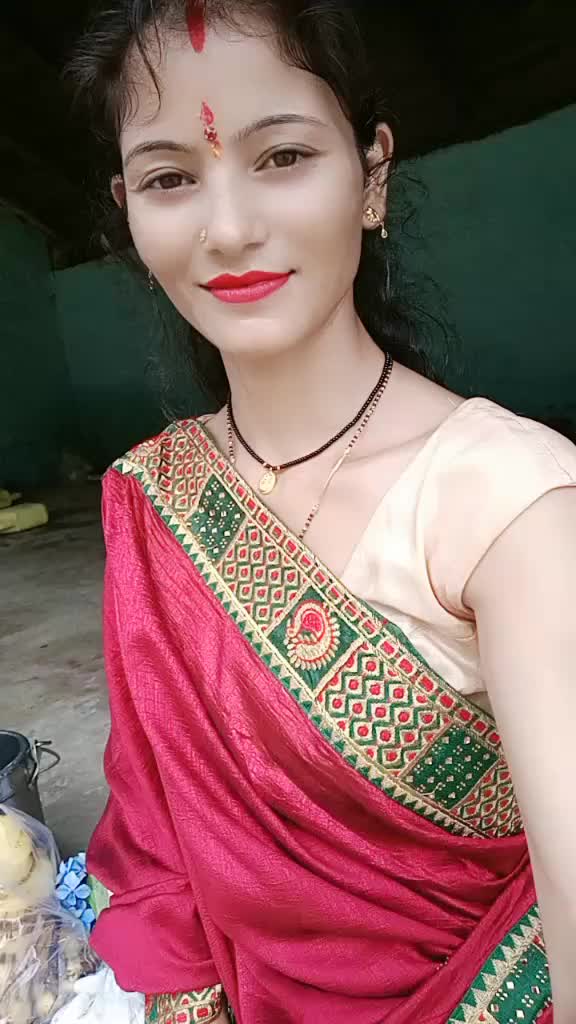 @soni jeena cutie