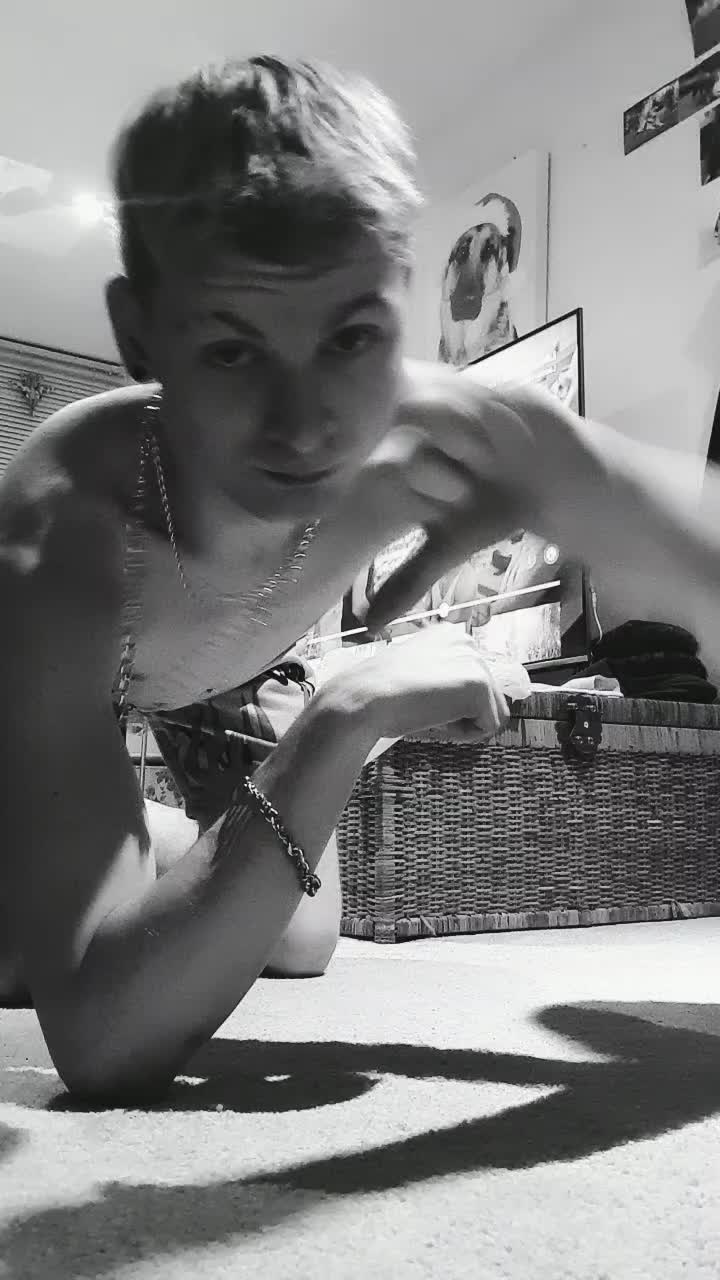 @skullfur07