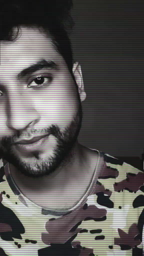 @Aman Sharma