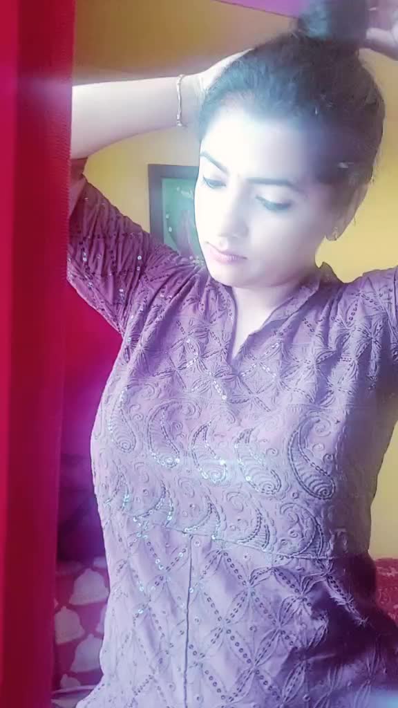 @Chitraghav