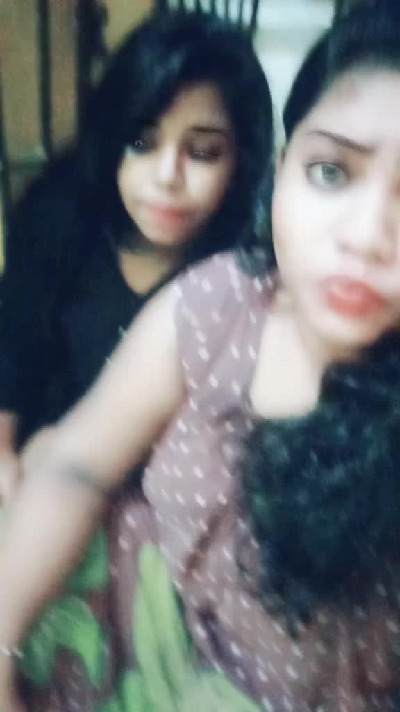 @usha baby