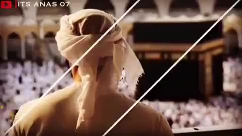 @ARAFATHAMDAAN