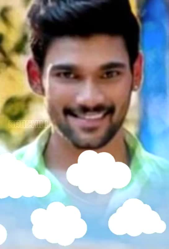 @💖Bellamkonda sreenivas fans💖