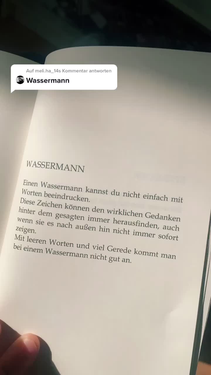@Seelenruhe💭🌙
